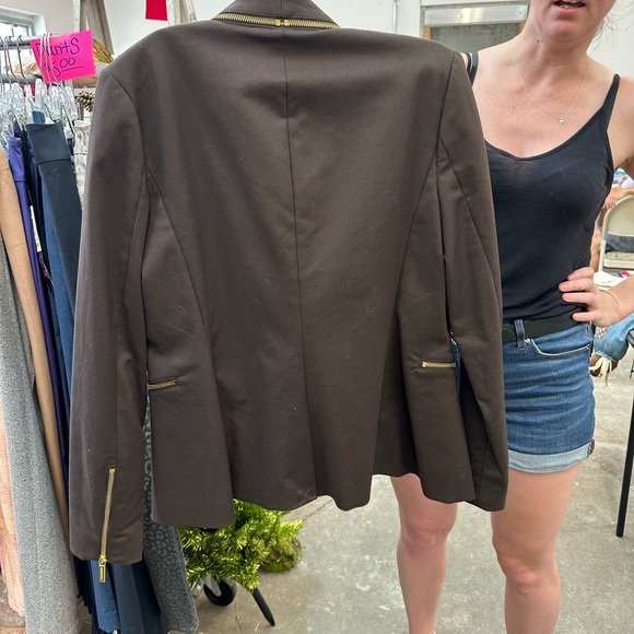 Michael kors - Picture 3 of 3